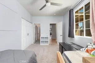 13849 Jackson St, Oak Hills, CA 92344 - Photo 18