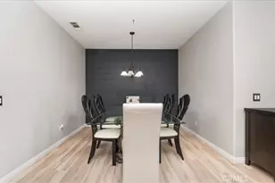 13849 Jackson St, Oak Hills, CA 92344 - Photo 14