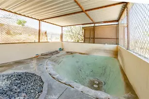 1125 Buella Vista Rd, Acton, CA 93510 - Photo 28