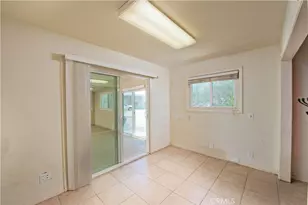 1125 Buella Vista Rd, Acton, CA 93510 - Photo 16