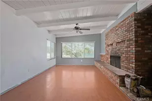 1125 Buella Vista Rd, Acton, CA 93510 - Photo 4