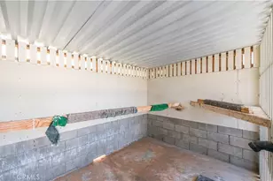 1125 Buella Vista Rd, Acton, CA 93510 - Photo 30