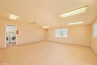 1125 Buella Vista Road, Acton, CA 93510 - Photo 18