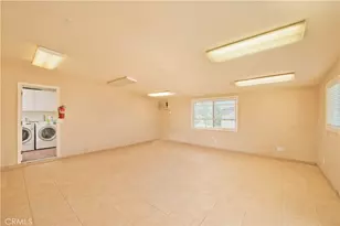 1125 Buella Vista Rd, Acton, CA 93510 - Photo 18