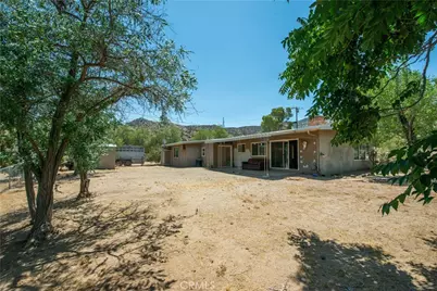 1125 Buella Vista Road, Acton, CA 93510 - Photo 36