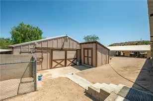 1125 Buella Vista Rd, Acton, CA 93510 - Photo 26