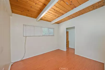 1125 Buella Vista Road, Acton, CA 93510 - Photo 12