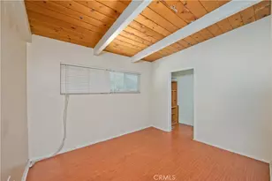 1125 Buella Vista Rd, Acton, CA 93510 - Photo 12