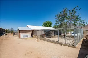 1125 Buella Vista Rd, Acton, CA 93510 - Photo 34
