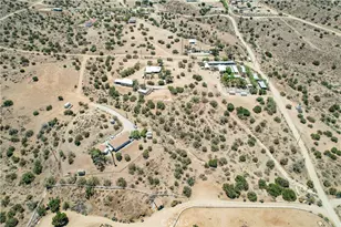 1125 Buella Vista Rd, Acton, CA 93510 - Photo 48