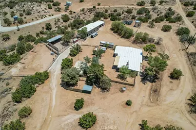 1125 Buella Vista Road, Acton, CA 93510 - Photo 44