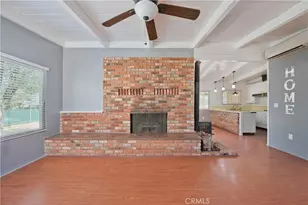 1125 Buella Vista Rd, Acton, CA 93510 - Photo 6