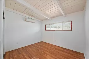 1125 Buella Vista Rd, Acton, CA 93510 - Photo 14