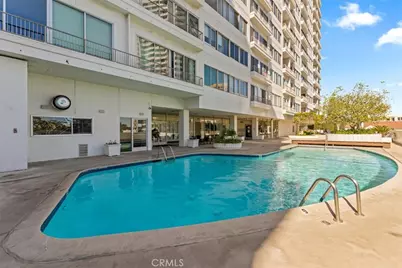 10501 Wilshire Boulevard #1103, Los Angeles, CA 90024 - Photo 34