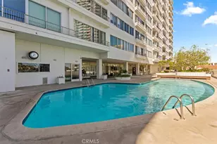 10501 Wilshire Blvd, Los Angeles, CA 90024 - Photo 34