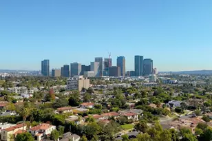 10501 Wilshire Blvd, Los Angeles, CA 90024 - Photo 1