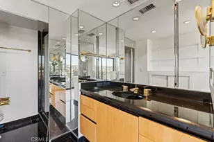 10501 Wilshire Blvd, Los Angeles, CA 90024 - Photo 28