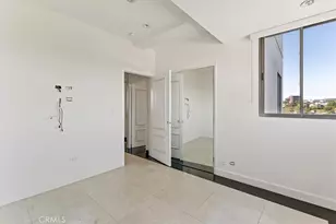 10501 Wilshire Blvd, Los Angeles, CA 90024 - Photo 22
