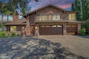 7022 Wheeler Ave, La Verne, CA 91750 - Photo 1
