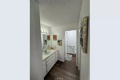 69520 Huerta Court, Rancho Mirage, CA 92270 - Photo 18