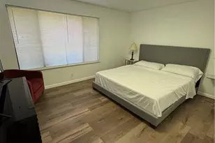 69520 Huerta Ct, Rancho Mirage, CA 92270 - Photo 14