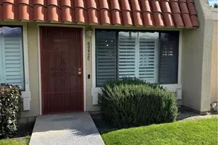 69520 Huerta Ct, Rancho Mirage, CA 92270 - Photo 1