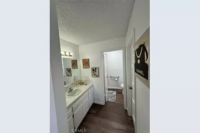 69520 Huerta Court, Rancho Mirage, CA 92270 - Photo 16