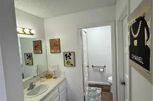 69520 Huerta Ct, Rancho Mirage, CA 92270 - Photo 16