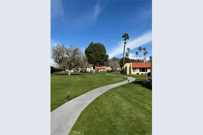 69520 Huerta Court, Rancho Mirage, CA 92270 - Photo 2