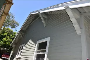 5318 Irvington Pl, Los Angeles, CA 90042 - Photo 4