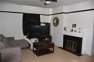 5318 Irvington Pl, Los Angeles, CA 90042 - Photo 6