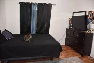 5318 Irvington Pl, Los Angeles, CA 90042 - Photo 8