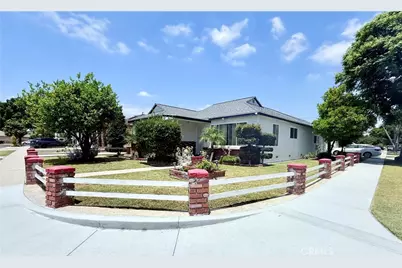 11425 Hayford Street, Norwalk, CA 90650 - Photo 24