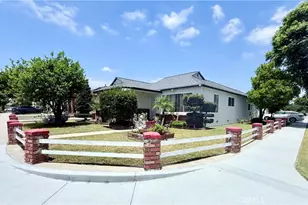 11425 Hayford St, Norwalk, CA 90650 - Photo 24