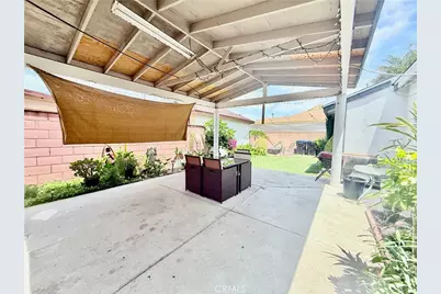 11425 Hayford Street, Norwalk, CA 90650 - Photo 14