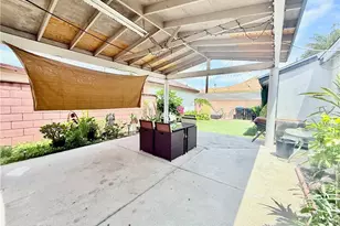 11425 Hayford St, Norwalk, CA 90650 - Photo 14