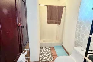 11425 Hayford St, Norwalk, CA 90650 - Photo 18