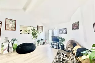 11425 Hayford St, Norwalk, CA 90650 - Photo 6