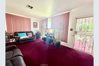 11425 Hayford Street, Norwalk, CA 90650 - Photo 12