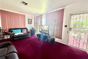 11425 Hayford St, Norwalk, CA 90650 - Photo 12