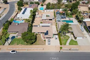 3134 Half Circle Rd, Norco, CA 92860 - Photo 52