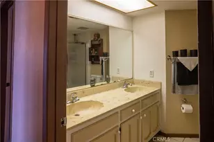 3134 Half Circle Rd, Norco, CA 92860 - Photo 24