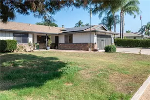 3134 Half Circle Rd, Norco, CA 92860 - Photo 8
