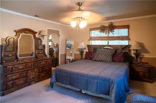 3134 Half Circle Rd, Norco, CA 92860 - Photo 26