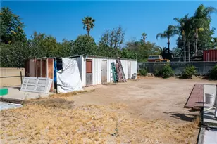 3134 Half Circle Rd, Norco, CA 92860 - Photo 42