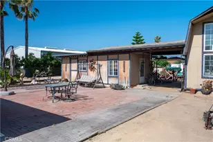 3134 Half Circle Rd, Norco, CA 92860 - Photo 38