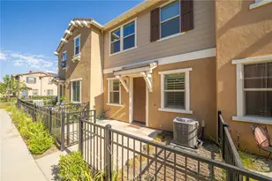 16502 Casa Grande Ave, Fontana, CA 92336 - Photo 40