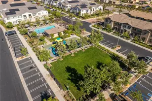 16502 Casa Grande Ave, Fontana, CA 92336 - Photo 24