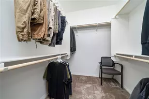 16502 Casa Grande Ave, Fontana, CA 92336 - Photo 22