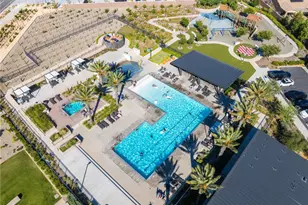 16502 Casa Grande Ave, Fontana, CA 92336 - Photo 30